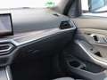 BMW 320 e Touring M SPORT LivePlus RFK HiFi Tempo 18" Weiß - thumbnail 11