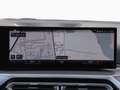 BMW 320 e Touring M SPORT LivePlus RFK HiFi Tempo 18" Weiß - thumbnail 15
