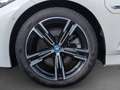BMW 320 e Touring M SPORT LivePlus RFK HiFi Tempo 18" Weiß - thumbnail 17