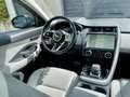 Jaguar E-Pace 2.0D I4 204PS MHEV RDynamic SE 4WD Auto 5p. Azul - thumbnail 9