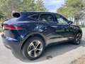 Jaguar E-Pace 2.0D I4 204PS MHEV RDynamic SE 4WD Auto 5p. Azul - thumbnail 4