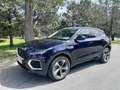 Jaguar E-Pace 2.0D I4 204PS MHEV RDynamic SE 4WD Auto 5p. Azul - thumbnail 1