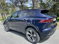 Jaguar E-Pace 2.0D I4 204PS MHEV RDynamic SE 4WD Auto 5p. Azul - thumbnail 5