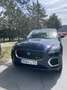 Jaguar E-Pace 2.0D I4 204PS MHEV RDynamic SE 4WD Auto 5p. Azul - thumbnail 2