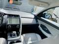 Jaguar E-Pace 2.0D I4 204PS MHEV RDynamic SE 4WD Auto 5p. Azul - thumbnail 13