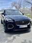 Jaguar E-Pace 2.0D I4 204PS MHEV RDynamic SE 4WD Auto 5p. Azul - thumbnail 6