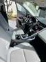Jaguar E-Pace 2.0D I4 204PS MHEV RDynamic SE 4WD Auto 5p. Azul - thumbnail 14