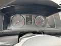 Volkswagen T6 Transporter Transporter Weiß - thumbnail 12