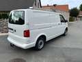Volkswagen T6 Transporter Transporter Weiß - thumbnail 5