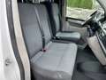 Volkswagen T6 Transporter Transporter Weiß - thumbnail 7