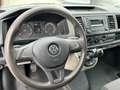 Volkswagen T6 Transporter Transporter Weiß - thumbnail 11