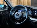 Skoda Octavia Combi 2,0 TDI DSG *Navi*LED*ACC*Head*Vir Blau - thumbnail 21