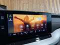 Skoda Octavia Combi 2,0 TDI DSG *Navi*LED*ACC*Head*Vir Blau - thumbnail 26