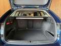 Skoda Octavia Combi 2,0 TDI DSG *Navi*LED*ACC*Head*Vir Blau - thumbnail 8