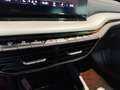 Skoda Octavia Combi 2,0 TDI DSG *Navi*LED*ACC*Head*Vir Blau - thumbnail 25