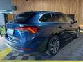 Skoda Octavia Combi 2,0 TDI DSG *Navi*LED*ACC*Head*Vir Blau - thumbnail 7