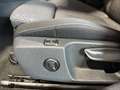 Skoda Octavia Combi 2,0 TDI DSG *Navi*LED*ACC*Head*Vir Blau - thumbnail 13