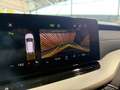 Skoda Octavia Combi 2,0 TDI DSG *Navi*LED*ACC*Head*Vir Blau - thumbnail 28