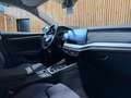 Skoda Octavia Combi 2,0 TDI DSG *Navi*LED*ACC*Head*Vir Blau - thumbnail 18