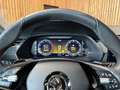 Skoda Octavia Combi 2,0 TDI DSG *Navi*LED*ACC*Head*Vir Blau - thumbnail 22