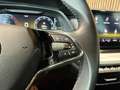 Skoda Octavia Combi 2,0 TDI DSG *Navi*LED*ACC*Head*Vir Blau - thumbnail 24