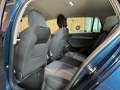 Skoda Octavia Combi 2,0 TDI DSG *Navi*LED*ACC*Head*Vir Blau - thumbnail 15
