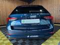 Skoda Octavia Combi 2,0 TDI DSG *Navi*LED*ACC*Head*Vir Blau - thumbnail 6