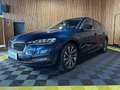 Skoda Octavia Combi 2,0 TDI DSG *Navi*LED*ACC*Head*Vir Blau - thumbnail 1