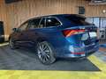Skoda Octavia Combi 2,0 TDI DSG *Navi*LED*ACC*Head*Vir Blau - thumbnail 5