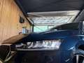 Skoda Octavia Combi 2,0 TDI DSG *Navi*LED*ACC*Head*Vir Blau - thumbnail 16