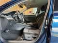 Skoda Octavia Combi 2,0 TDI DSG *Navi*LED*ACC*Head*Vir Blau - thumbnail 14