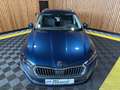 Skoda Octavia Combi 2,0 TDI DSG *Navi*LED*ACC*Head*Vir Blau - thumbnail 3