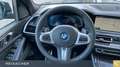 BMW X5 xDrive45eA M-Sport,Pano,Komf.Sitz,AHK,Sitzbel Grau - thumbnail 5