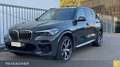 BMW X5 xDrive45eA M-Sport,Pano,Komf.Sitz,AHK,Sitzbel Grau - thumbnail 1