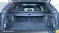 BMW X5 xDrive45eA M-Sport,Pano,Komf.Sitz,AHK,Sitzbel Grau - thumbnail 10
