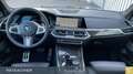 BMW X5 xDrive45eA M-Sport,Pano,Komf.Sitz,AHK,Sitzbel Grau - thumbnail 6