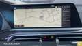 BMW X5 xDrive45eA M-Sport,Pano,Komf.Sitz,AHK,Sitzbel Grau - thumbnail 13