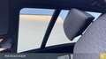 BMW X5 xDrive45eA M-Sport,Pano,Komf.Sitz,AHK,Sitzbel Grau - thumbnail 12