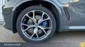 BMW X5 xDrive45eA M-Sport,Pano,Komf.Sitz,AHK,Sitzbel Grau - thumbnail 3