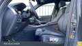 BMW X5 xDrive45eA M-Sport,Pano,Komf.Sitz,AHK,Sitzbel Grau - thumbnail 4