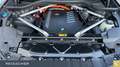BMW X5 xDrive45eA M-Sport,Pano,Komf.Sitz,AHK,Sitzbel Grau - thumbnail 7
