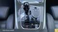 BMW X5 xDrive45eA M-Sport,Pano,Komf.Sitz,AHK,Sitzbel Grau - thumbnail 11