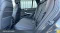 BMW X5 xDrive45eA M-Sport,Pano,Komf.Sitz,AHK,Sitzbel Grau - thumbnail 8