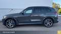 BMW X5 xDrive45eA M-Sport,Pano,Komf.Sitz,AHK,Sitzbel Grau - thumbnail 9