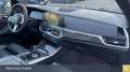 BMW X5 xDrive45eA M-Sport,Pano,Komf.Sitz,AHK,Sitzbel Grau - thumbnail 14