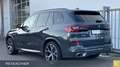 BMW X5 xDrive45eA M-Sport,Pano,Komf.Sitz,AHK,Sitzbel Grau - thumbnail 2