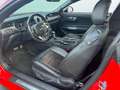 Ford Mustang Mustang 2.3 EcoBoost Face lift 290 cv - Boite aut Rouge - thumbnail 20