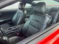 Ford Mustang Mustang 2.3 EcoBoost Face lift 290 cv - Boite aut Rouge - thumbnail 23