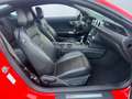 Ford Mustang Mustang 2.3 EcoBoost Face lift 290 cv - Boite aut Rouge - thumbnail 5