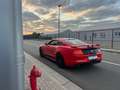 Ford Mustang Mustang 2.3 EcoBoost Face lift 290 cv - Boite aut Rouge - thumbnail 29